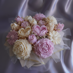 Arreglo Floral