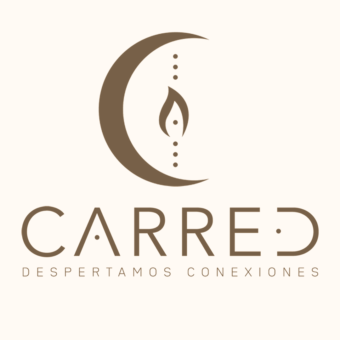 Velas Personalizadas