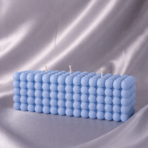 Burbujas XL