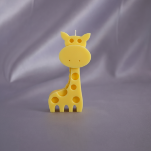 Jirafa