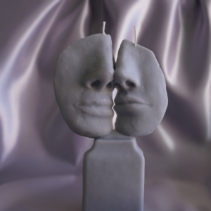 Caras Arte Moderno