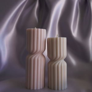 Dupla torcidas (set de 2)