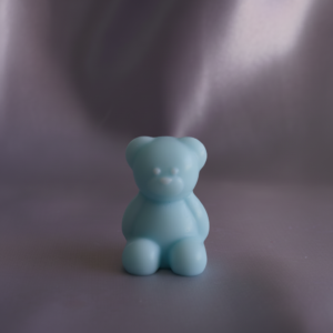 Osito Mini