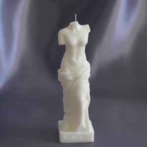 Venus