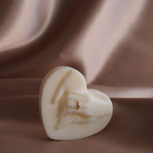 Sello de Amor