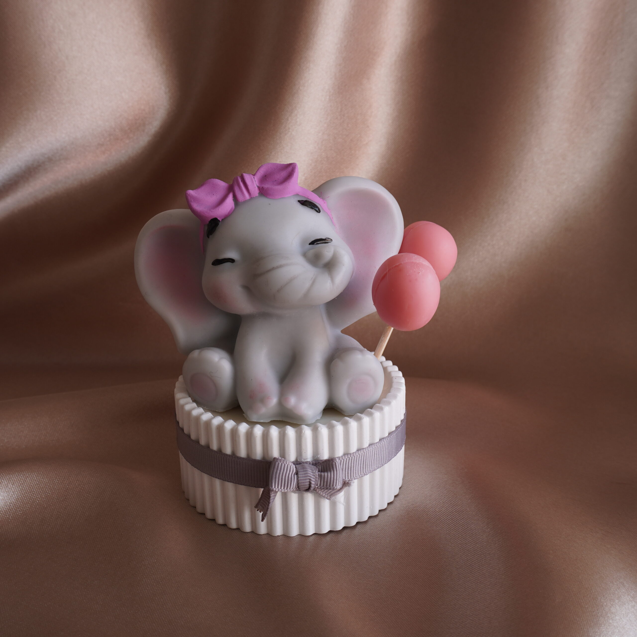 Elefante Alegría - Image 2
