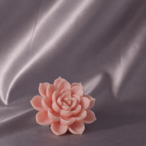 Flor de loto