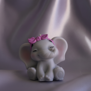 Elefante