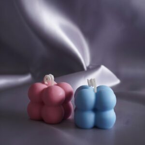 MINI BURBUJAS
