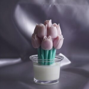 FLORECER