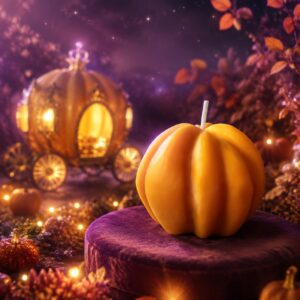 Calabaza