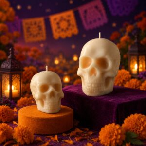 Calavera