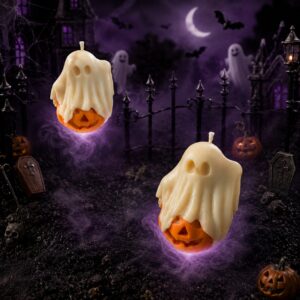 Tierno Fantasma
